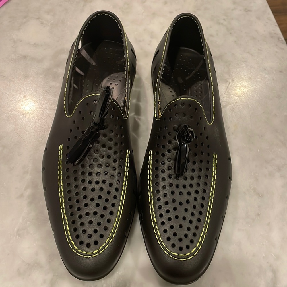 Men’s Floafers